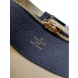 Borse Replica Alta Qualità tote LV Bella Mahina M59200 nera