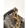 Borsa tote LV Bella Mahina M59201 Grigio