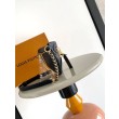 Marsupio LV High Rise PM M14353 nero