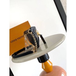 Marsupio LV High Rise PM M14353 nero