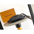Marsupio LV High Rise PM M14353 nero