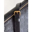 Marsupio LV High Rise PM M14353 nero