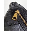 Marsupio LV High Rise PM M14353 nero