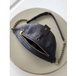 Marsupio LV High Rise PM M14353 nero