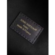 Marsupio LV High Rise PM M14353 nero