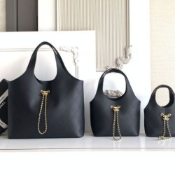 Replica di lusso Qualità superiore replica shopping Chanel 26P AS6108 AS6132 AS6105 Imitazioni Cloni Qualità superiore replica shopping Chanel 26P AS6108 AS6132 AS6105 firmate