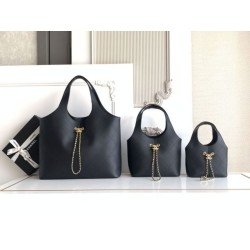 Qualità superiore replica shopping Chanel 26P AS6108 AS6132 AS6105