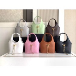 Qualità superiore replica shopping Chanel 26P AS6108 AS6132 AS6105
