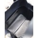 Replica di lusso Borsa Dior Denim Jacquard Oblique piccolo Toujours Blu Imitazioni Cloni Borsa Dior Denim Jacquard Oblique piccolo Toujours Blu firmate