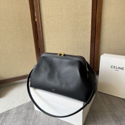 Cloni Pochette Celine Doctor Nero firmate