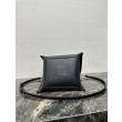 Borsa Celine Small Cube nera Borsa Celine Small Cube nera