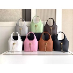 Qualità superiore replica shopping Chanel 26P AS6108 AS6132 AS6105