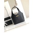 Qualità superiore replica shopping Chanel 26P AS6108 AS6132 AS6105