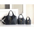 Qualità superiore replica shopping Chanel 26P AS6108 AS6132 AS6105