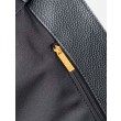 Imitazioni borse griffate tote Chanel Cerf Executive piccola/grande nera