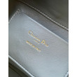 Bora Pari all'originale replica Tote verticale piccolo Dior Toujours Blu Bora Pari all'originale replica Tote verticale piccolo Dior Toujours Blu
