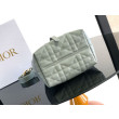Bora Pari all'originale replica Tote verticale piccolo Dior Toujours Blu Bora Pari all'originale replica Tote verticale piccolo Dior Toujours Blu