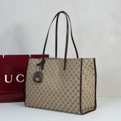 Replica di lusso Borse Firmate tote grande Gucci 875056 Londra marrone Imitazioni Imitazioni Cloni Borse Firmate Replica tote grande Gucci 875056 Londra marrone Imitazioni firmate