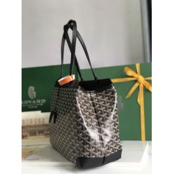 Borsa tote Goyard Bellechasse Biaude PM Nera Borsa tote Goyard Bellechasse Biaude PM Nera