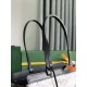 Replica di lusso Borsa tote Goyard Bellechasse Biaude PM Nera Imitazioni Cloni Borsa tote Goyard Bellechasse Biaude PM Nera firmate