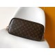 Cloni Dynamic 163 Borsa media per cani Louis Vuitton Neverwoof M27847 Imitazioni firmate