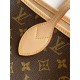 Cloni Dynamic 163 Borsa media per cani Louis Vuitton Neverwoof M27847 Imitazioni firmate