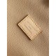 Cloni Dynamic 163 Borsa media per cani Louis Vuitton Neverwoof M27847 Imitazioni firmate