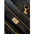 Qualità superiore replica shopper Chanel AS6288 Baguette Nero Qualità superiore replica shopper Chanel AS6288 Baguette Nero
