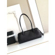 Qualità superiore replica shopper Chanel AS6288 Baguette Nero Qualità superiore replica shopper Chanel AS6288 Baguette Nero