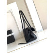 Qualità superiore replica shopper Chanel AS6288 Baguette Nero Qualità superiore replica shopper Chanel AS6288 Baguette Nero