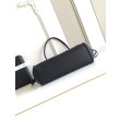 Qualità superiore replica shopper Chanel AS6288 Baguette Nero Qualità superiore replica shopper Chanel AS6288 Baguette Nero