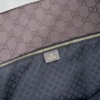 Borsa Replica 1:1 tote grande Gucci 875056 Londra Caffè