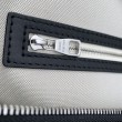 Borse Firmate Replica a tracolla Hobo Louis Vuitton M28392 Vagabond nera
