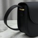 Cloni Borsa a tracolla Dior Médaillon M3920 nera firmate