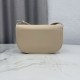 Replica di lusso Borse Firmate a tracolla Dior Médaillon 23cm M3920 albicocca Imitazioni Cloni Borse Firmate Replica a tracolla Dior Médaillon 23cm M3920 albicocca firmate