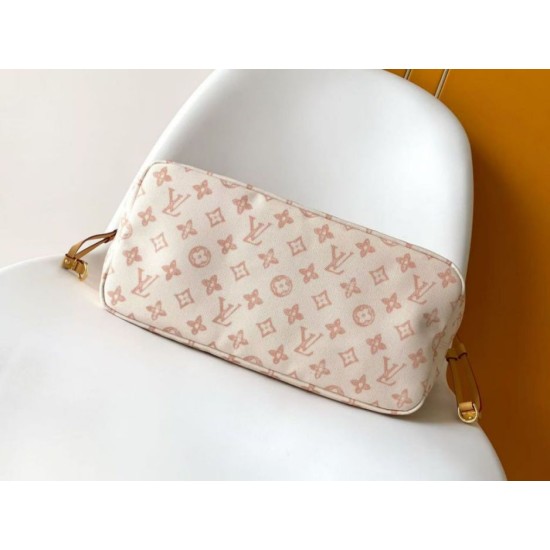 Replica di lusso Perfetta tote Louis Vuitton Neverfull MM M27521 Imitazioni Cloni Replica Perfetta tote Louis Vuitton Neverfull MM M27521 firmate