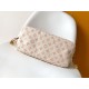 Replica di lusso Perfetta tote Louis Vuitton Neverfull MM M27521 Imitazioni Cloni Replica Perfetta tote Louis Vuitton Neverfull MM M27521 firmate