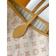 Replica di lusso Perfetta tote Louis Vuitton Neverfull MM M27521 Imitazioni Cloni Replica Perfetta tote Louis Vuitton Neverfull MM M27521 firmate