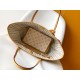 Replica di lusso Perfetta tote Louis Vuitton Neverfull MM M27521 Imitazioni Cloni Replica Perfetta tote Louis Vuitton Neverfull MM M27521 firmate