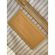 Replica di lusso Perfetta tote Louis Vuitton Neverfull MM M27521 Imitazioni Cloni Replica Perfetta tote Louis Vuitton Neverfull MM M27521 firmate