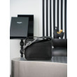 Borse Imitazioni a tracolla piccola YSL Saint Laurent Niki Besace Nero Borse Imitazioni a tracolla piccola YSL Saint Laurent Niki Besace Nero
