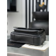 Borse Imitazioni a tracolla piccola YSL Saint Laurent Niki Besace Nero Borse Imitazioni a tracolla piccola YSL Saint Laurent Niki Besace Nero