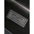 Borse Imitazioni a tracolla piccola YSL Saint Laurent Niki Besace Nero Borse Imitazioni a tracolla piccola YSL Saint Laurent Niki Besace Nero