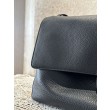 Borsa Chanel Souplissimo Maxi Flap AS6233 Nera