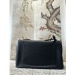 Borsa Chanel Souplissimo Maxi Flap AS6233 Nera