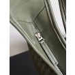 Bora Pari all'originale replica hobo da uomo di Bottega Veneta Veneto
