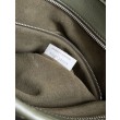 Bora Pari all'originale replica hobo da uomo di Bottega Veneta Veneto