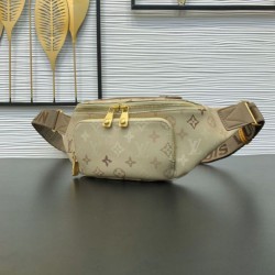 Marsupio Louis Vuitton Rush M29274