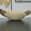 Marsupio Louis Vuitton Rush M29274