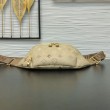 Marsupio Louis Vuitton Rush M29274